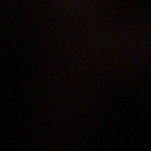 Meet your Posher, Cydney